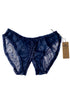 Coucou Lola Coulotte par Only Hearts